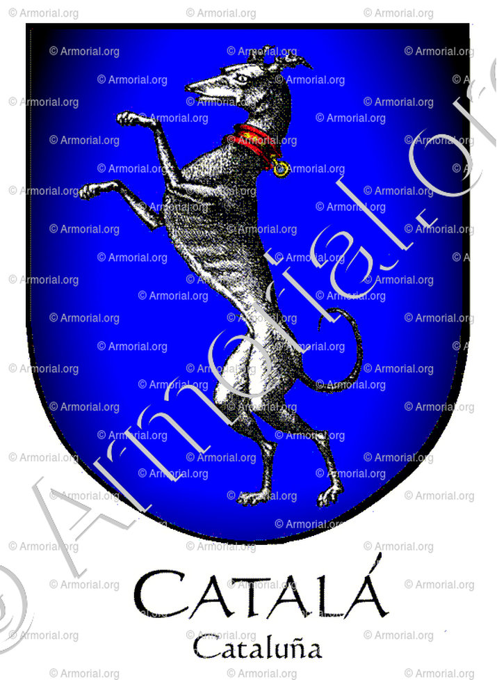 CATALÁ_Cataluña_España (i)
