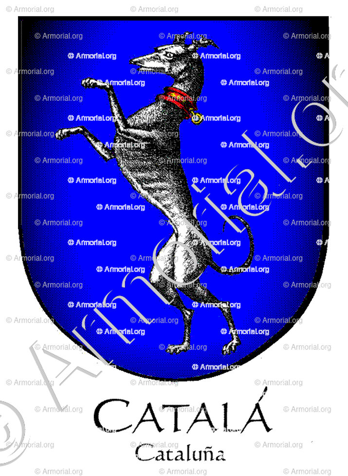 CATALÁ_Cataluña_España (i)