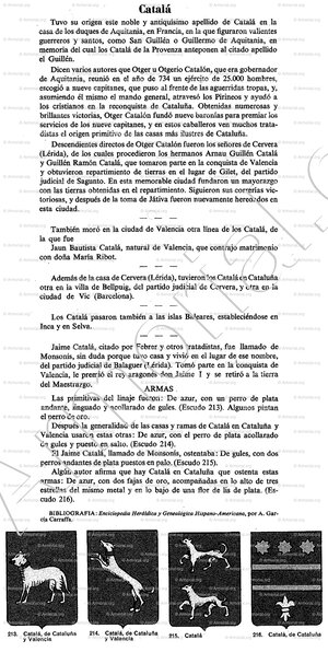 CATALÀ_Cataluña_España (1)