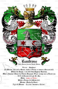 INDUSTRIE et PUISSANCE