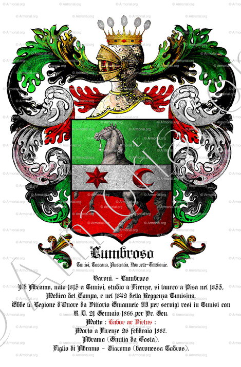 INDUSTRIE et PUISSANCE