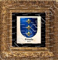 cadre-ancien-or-QUEVEDO_Madrid_España (i)