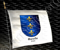 drapeau-QUEVEDO_Madrid_España (i)
