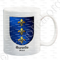 mug-QUEVEDO_Madrid_España (i)