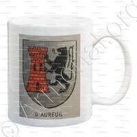 mug-AUREUIL_Bourbonnais_France