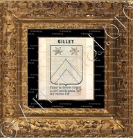 cadre-ancien-or-GILLET_Forez, Lyonnais, Beaujolais, Bourbonnais_France, (1)b
