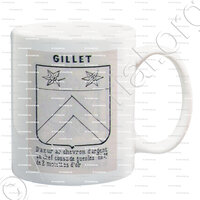mug-GILLET_Forez, Lyonnais, Beaujolais, Bourbonnais_France, (1)b