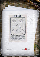 velin-d-Arches-GILLET_Forez, Lyonnais, Beaujolais, Bourbonnais_France, (1)b