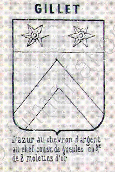 GILLET_Forez, Lyonnais, Beaujolais, Bourbonnais_France, (1)b