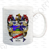 mug-LUCIANI_Marche, Toscana._Italia (2)