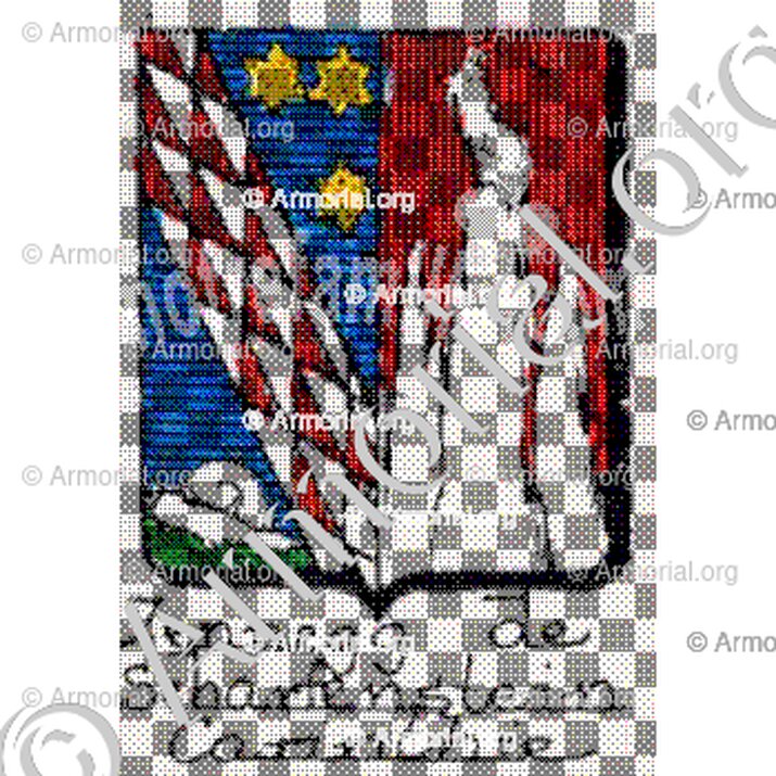 Zennegg de Scharfenstein__