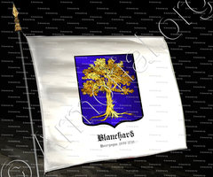drapeau-BLANCHARD_Bourgogne, 1696._France (2)
