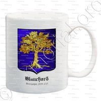mug-BLANCHARD_Bourgogne, 1696._France (2)
