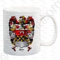 mug-AMÉS_Navarra_Esapña ()