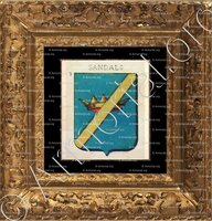 cadre-ancien-or-SANDALO_Sicilia._Italia ()