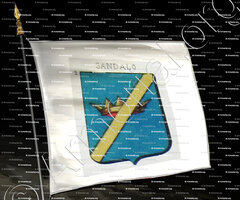 drapeau-SANDALO_Sicilia._Italia ()