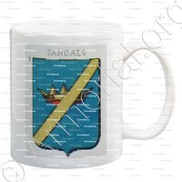 mug-SANDALO_Sicilia._Italia ()
