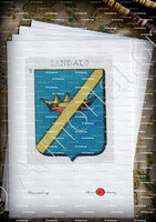 velin-d-Arches-SANDALO_Sicilia._Italia ()