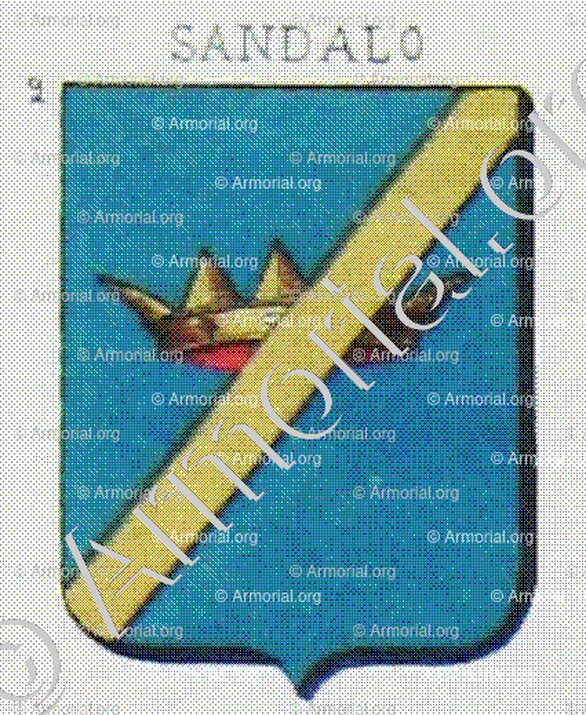 SANDALO_Sicilia._Italia ()