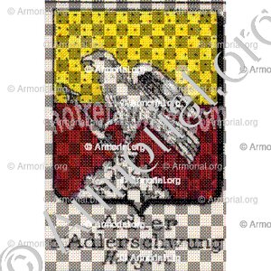 Adler d'Adlerschwung