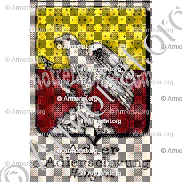 Adler d'Adlerschwung__
