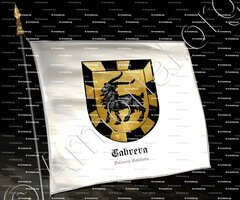 drapeau-CABRERA_Valencia, Cataluña_España (2)