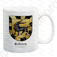 mug-CABRERA_Valencia, Cataluña_España (2)