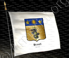 drapeau-BROUET_Lorraine_France (2)