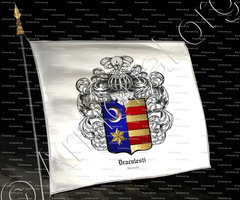 drapeau-DRACULESTI_Bucuresti_România (1)