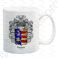 mug-DRACULESTI_Bucuresti_România (1)
