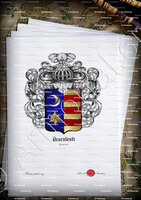 velin-d-Arches-DRACULESTI_Bucuresti_România (1)