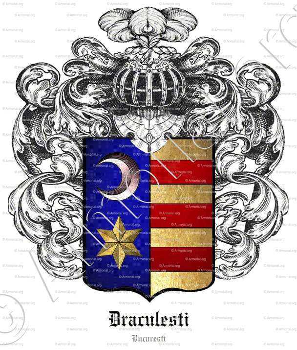 DRACULESTI_Bucuresti_România (1)