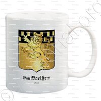mug-Van GOETHEM_Gent_België (2)