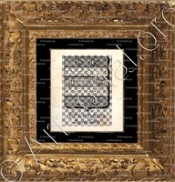 cadre-ancien-or-Fresneau__