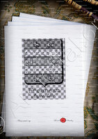 velin-d-Arches-Fresneau__