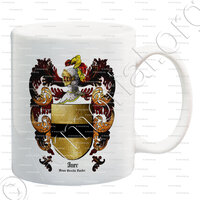 mug-INER_Artois Picardie Flandre_France (ii)