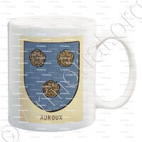 mug-AUROUX_Bourbonnais_France (ii)