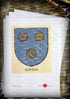 velin-d-Arches-AUROUX_Bourbonnais_France (ii)