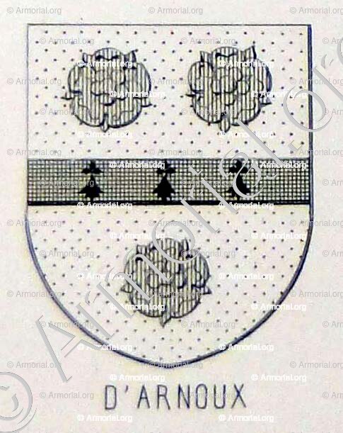 AUROUX
