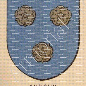 AUROUX_Bourbonnais_France (i)