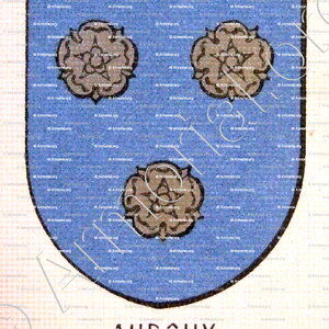 AUROUX_Bourbonnais_France (iii)