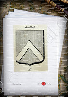 velin-d-Arches-GUILHOT alias GILLOT_Auvergne_France (1)