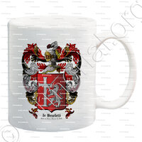 mug-de BENETTI_Sevi in Fora. Corse du Sud._France (2)