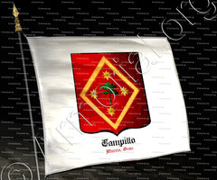 drapeau-CAMPILLO_Murcia_España Algérie (1)