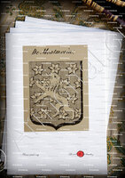 velin-d-Arches-DE MONTMORIN_Auvergne_France