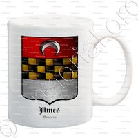 mug-AMÉS_Navarra_Esapña