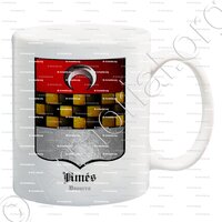 mug-AMÉS_Navarra_Esapña