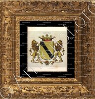 cadre-ancien-or-SANDOVAL_Sicilia._Italia ()