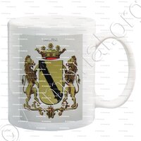 mug-SANDOVAL_Sicilia._Italia ()