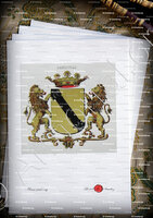 velin-d-Arches-SANDOVAL_Sicilia._Italia ()